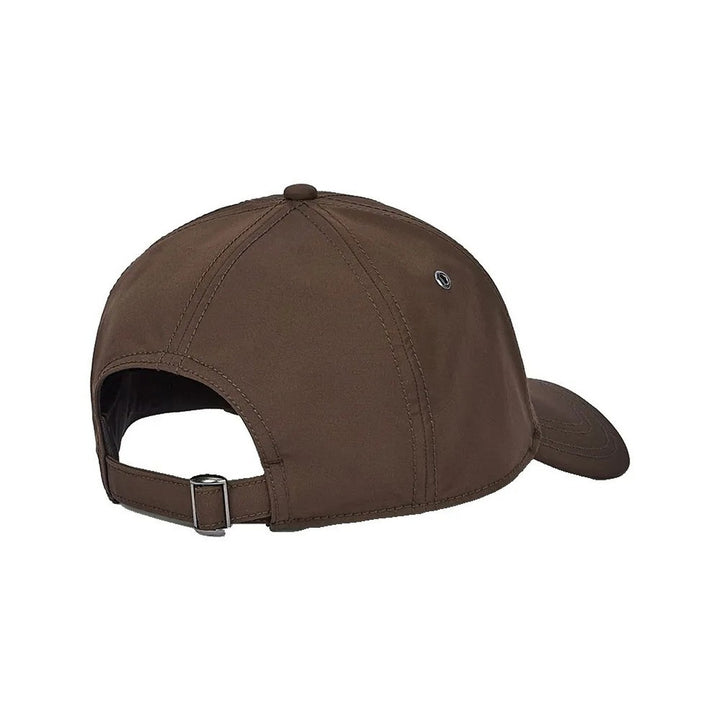 G-star - G-star Men Cap