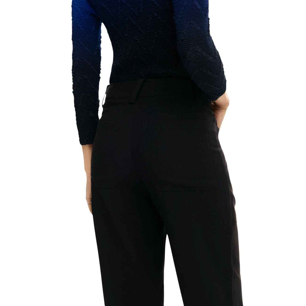 Desigual - Desigual  Women Trousers