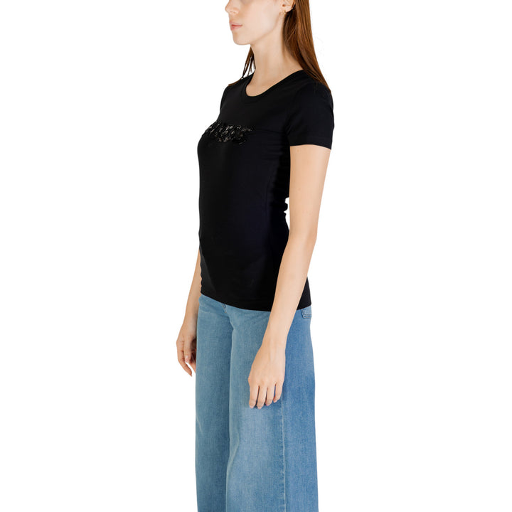 Guess - Guess  Women T-Shirt