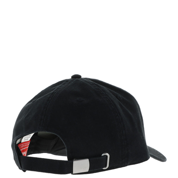 American Needle - American Needle Men Cap