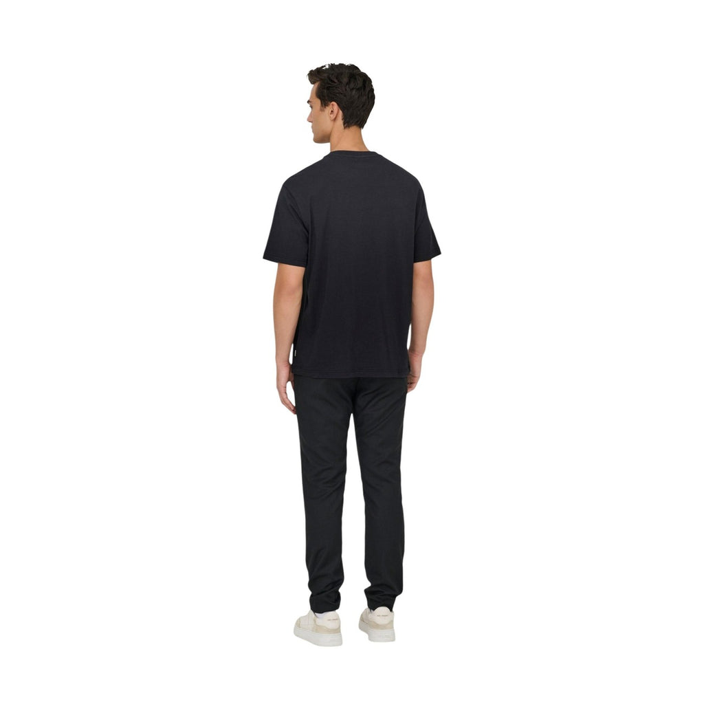 Only & Sons - Only & Sons Men T-Shirt