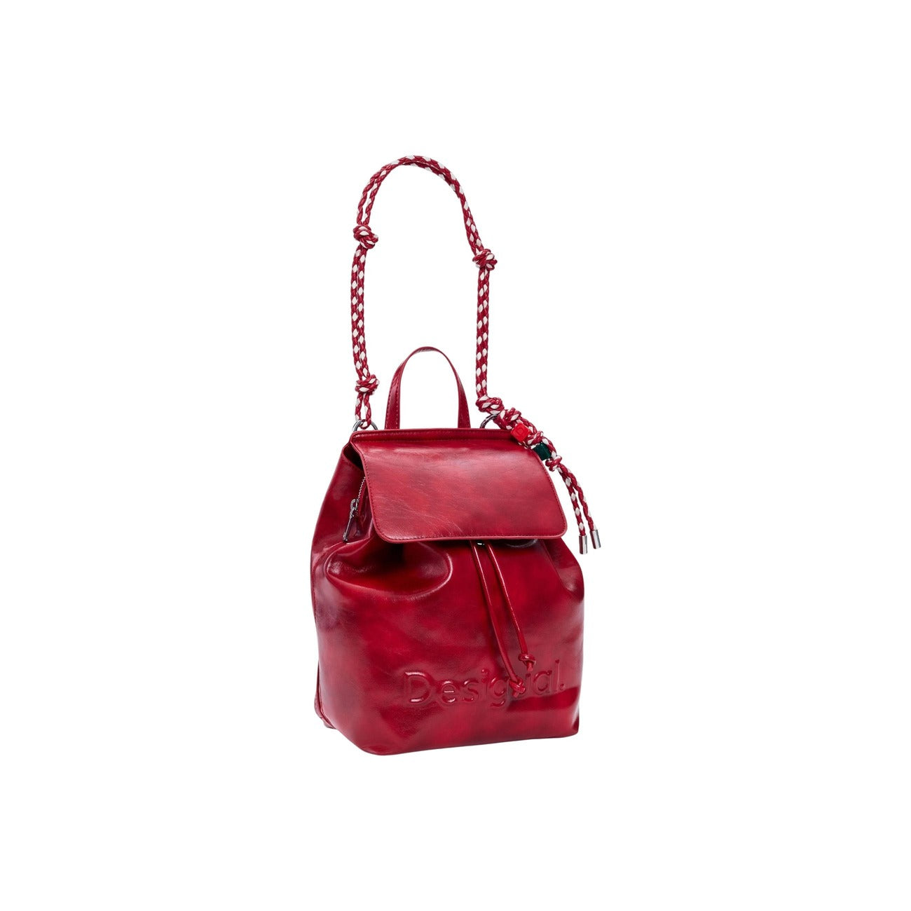 Desigual - Desigual  Women Bag