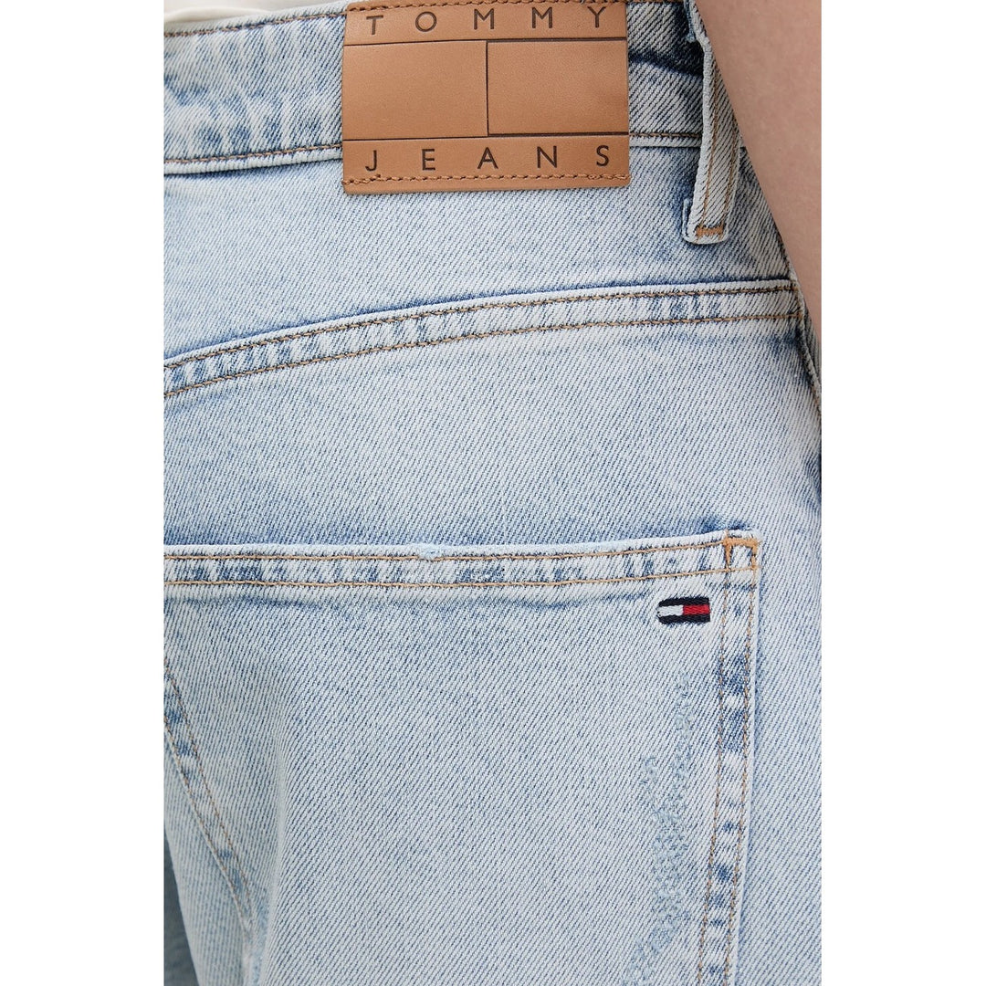 Tommy Hilfiger Jeans - Tommy Hilfiger Jeans  Women Jeans
