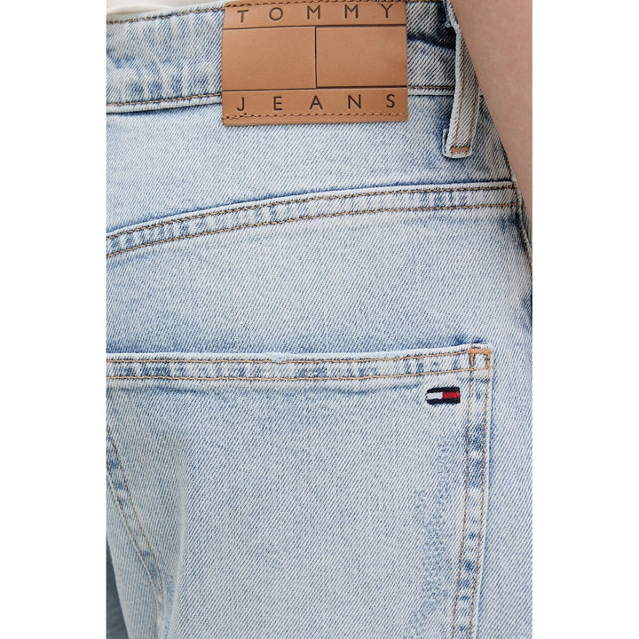 Tommy Hilfiger Jeans - Tommy Hilfiger Jeans  Women Jeans