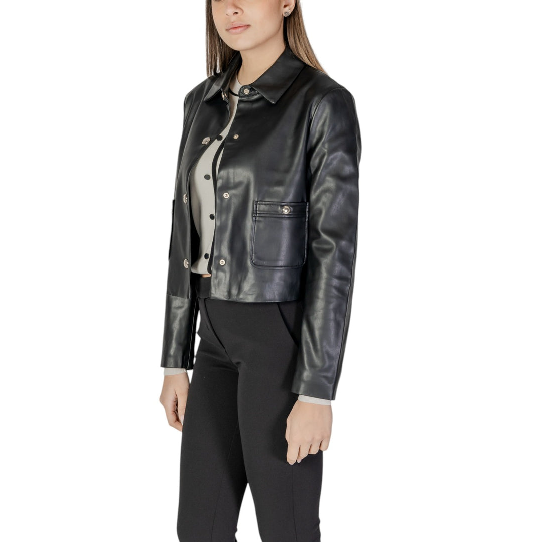 Morgan De Toi - Morgan De Toi  Women Blazer