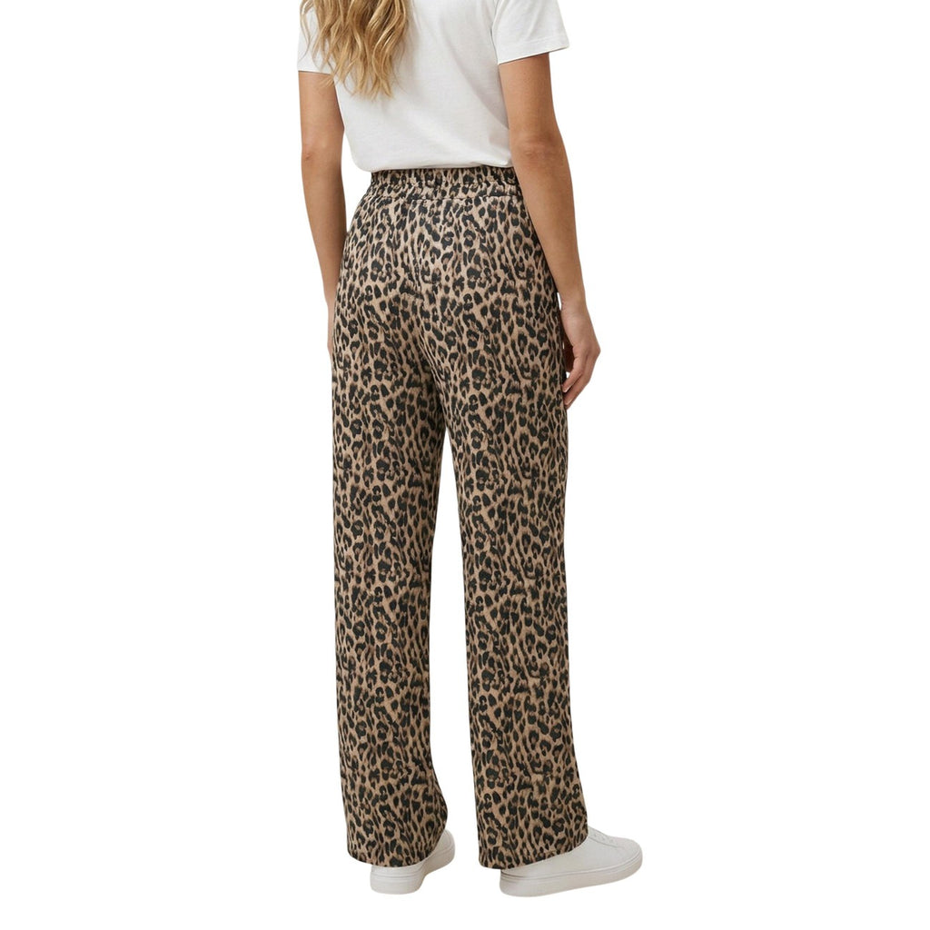 Only - Only  Women Trousers