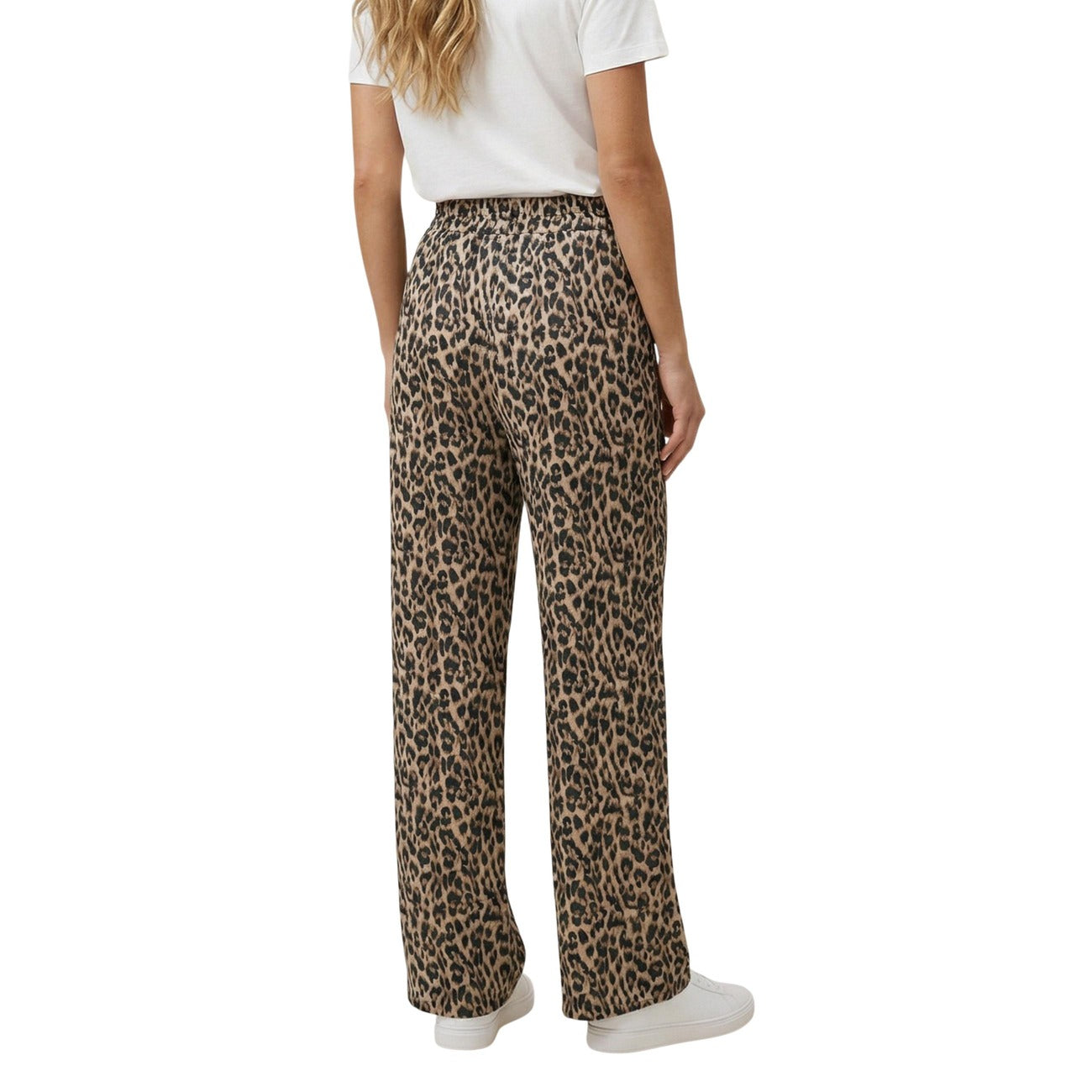 Only - Only  Women Trousers