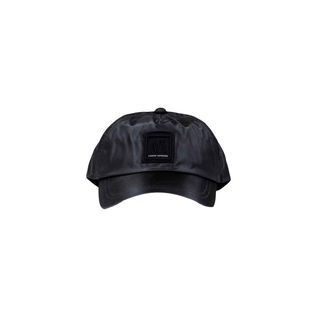 Armani Exchange - Armani Exchange Men Cap