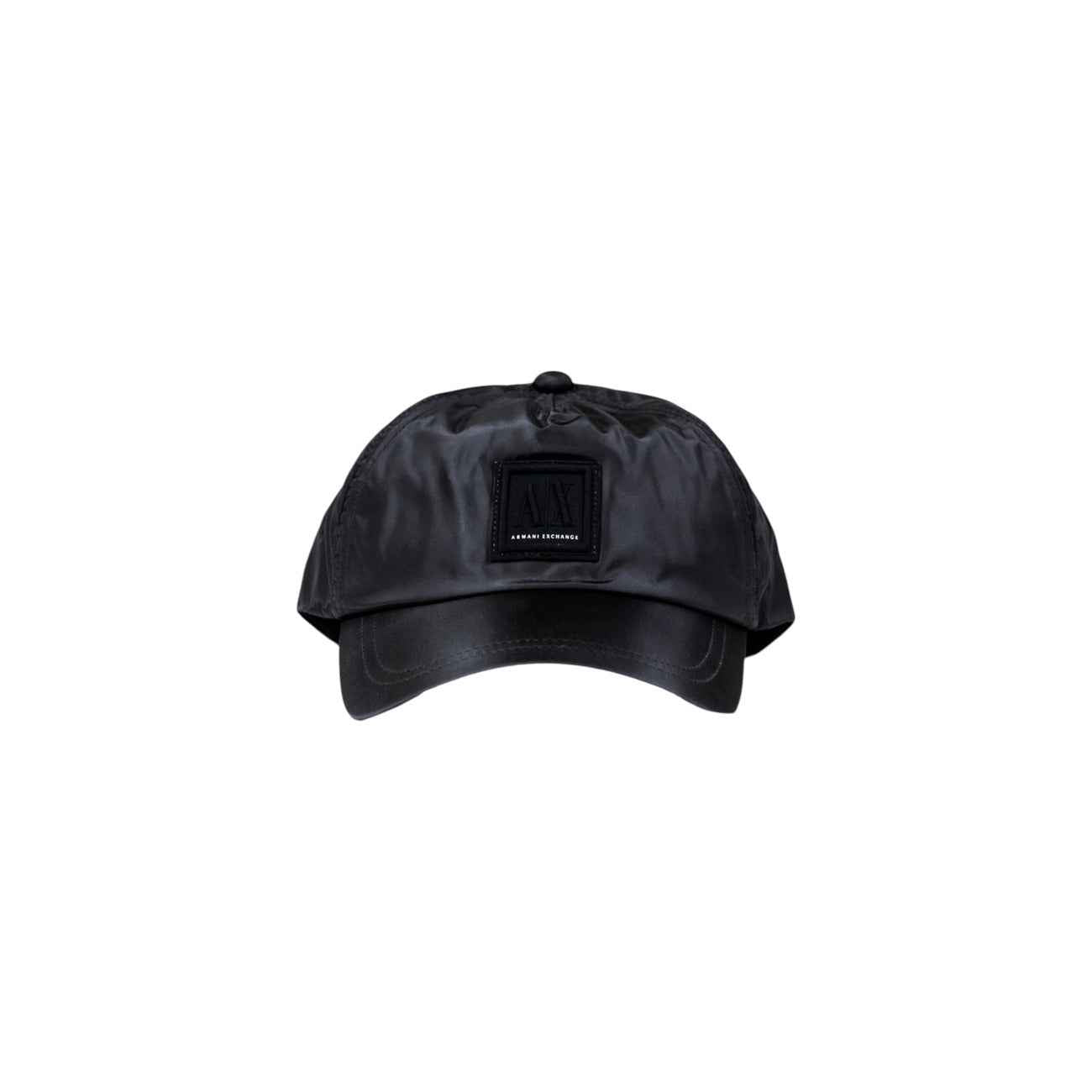 Armani Exchange - Armani Exchange Men Cap