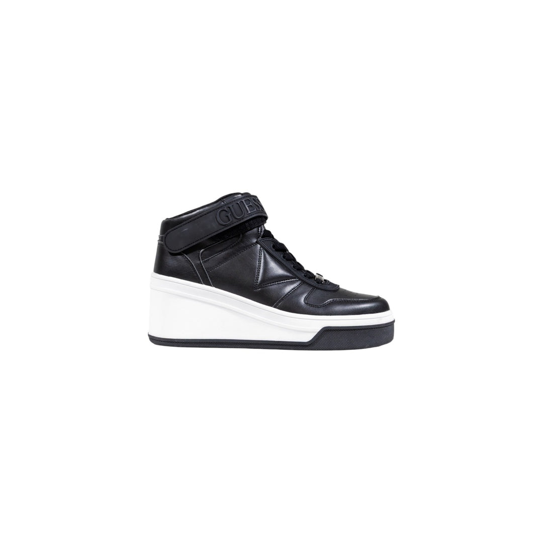 Guess - Guess Women Sneakers