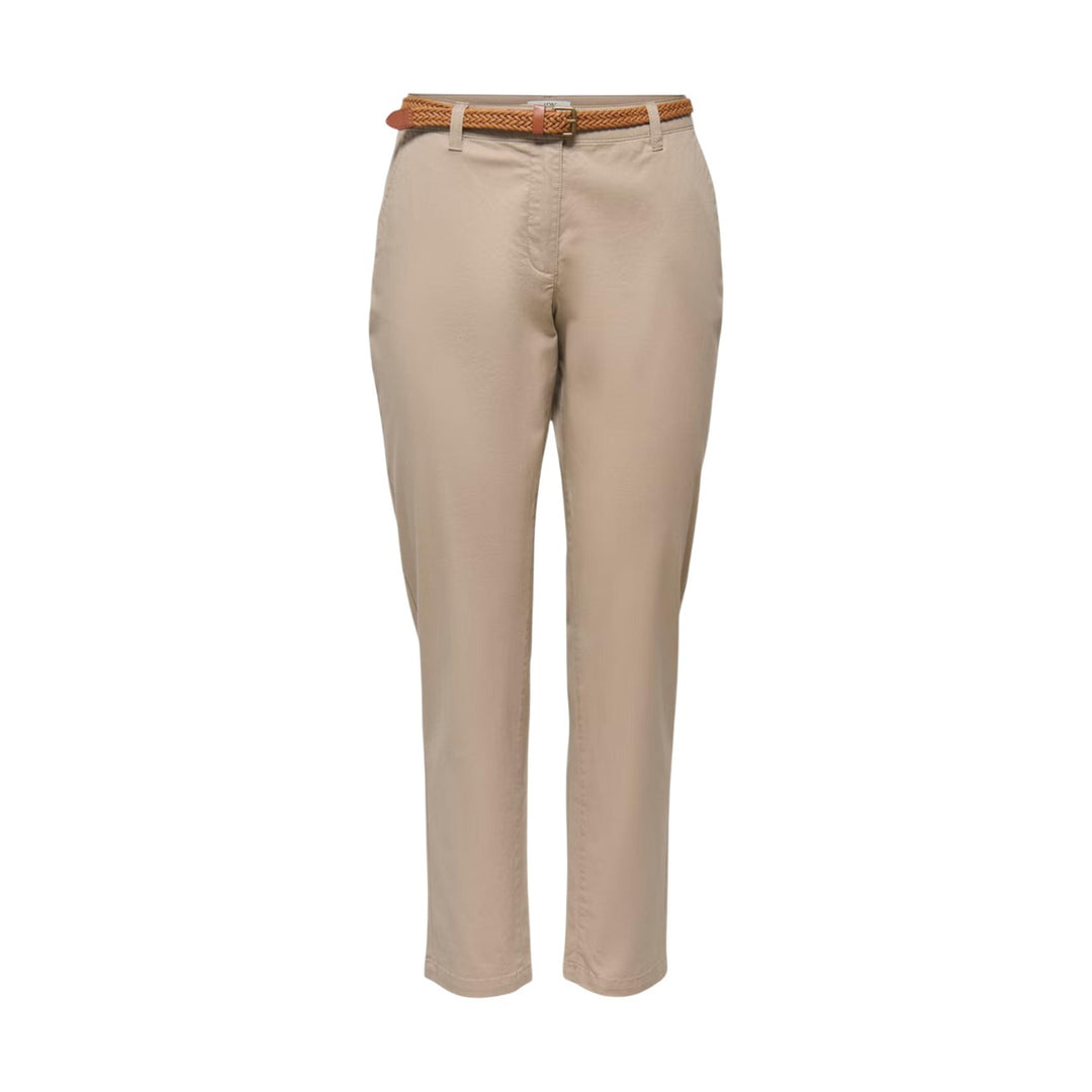 Jacqueline De Yong - Jacqueline De Yong  Women Trousers