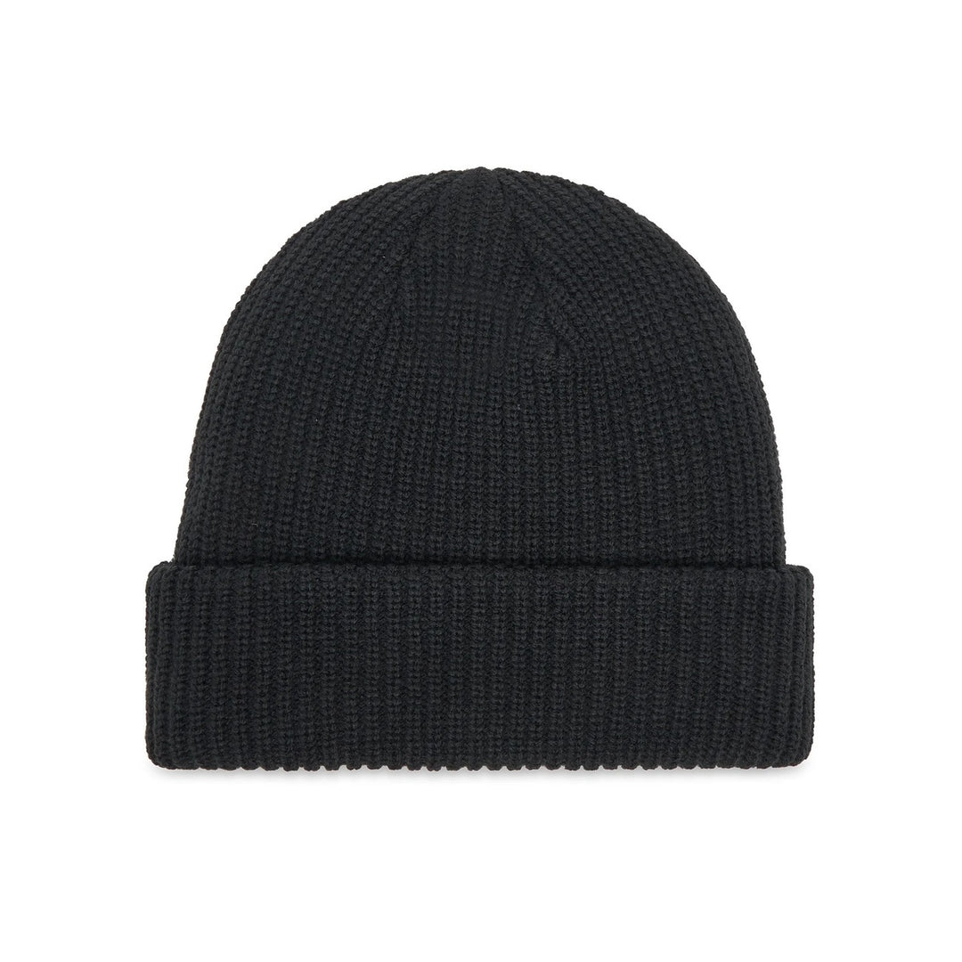 Vans - Vans Men Cap