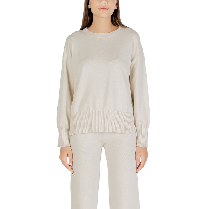 Choral - Choral  Women Knitwear