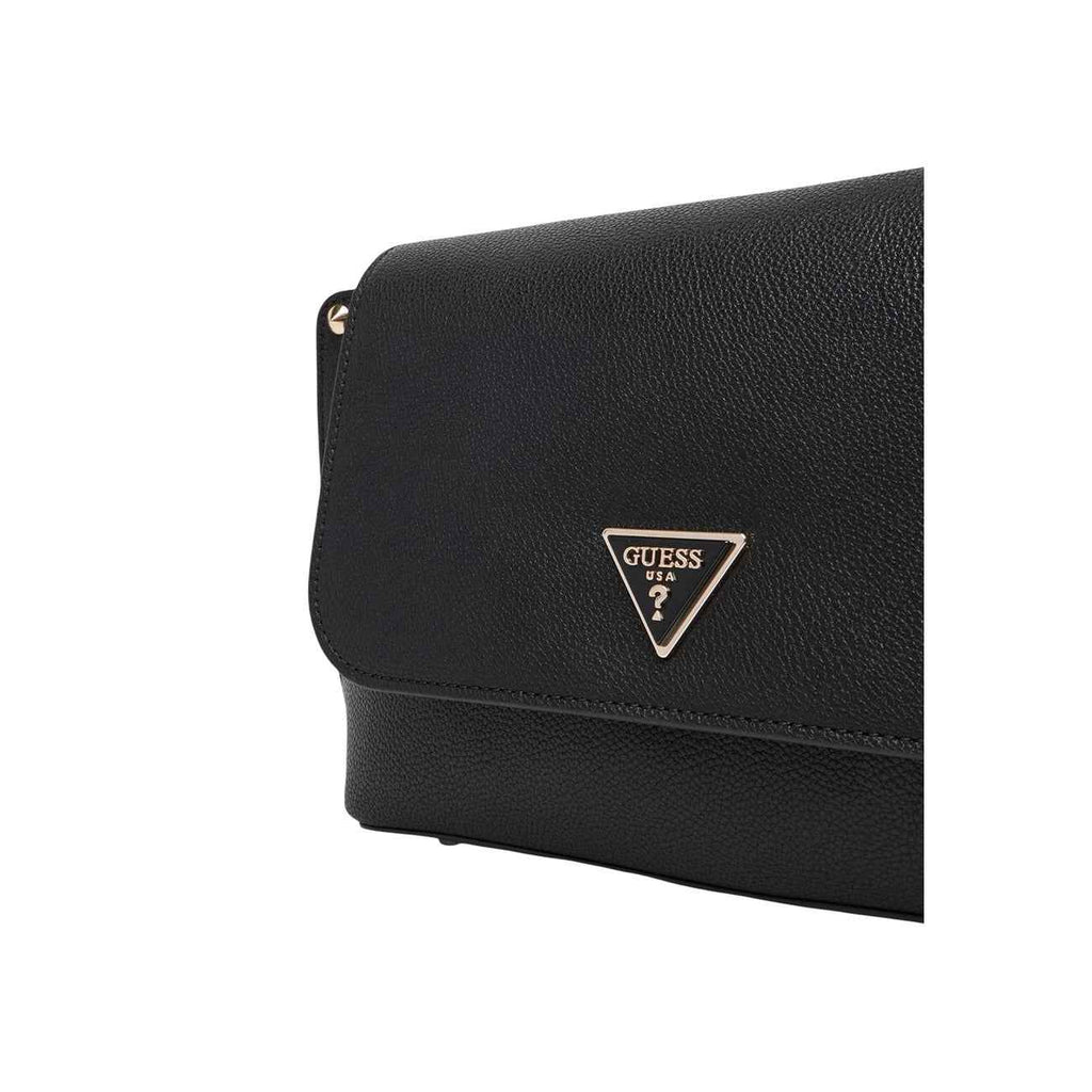 Guess - Guess  Women Bag