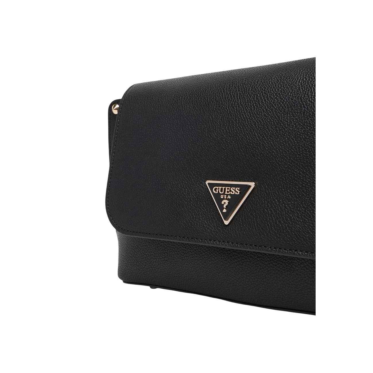 Guess - Guess  Women Bag