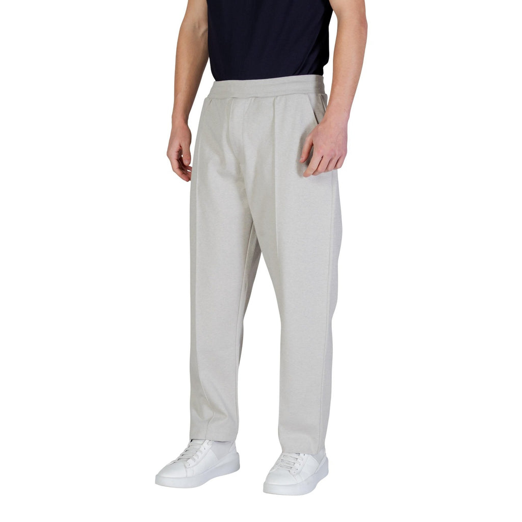 Boss - Boss Men Trousers