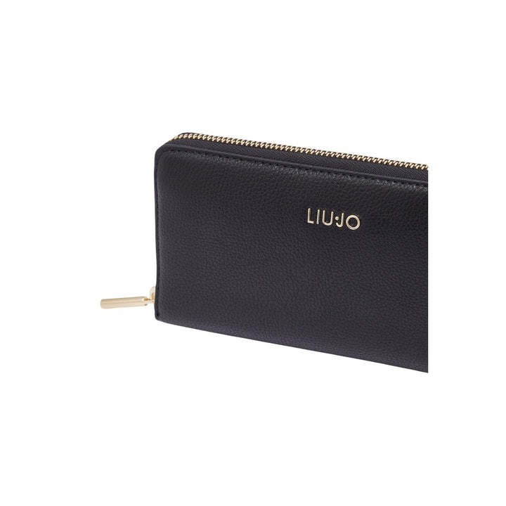 Liu Jo - Liu Jo  Women Wallet