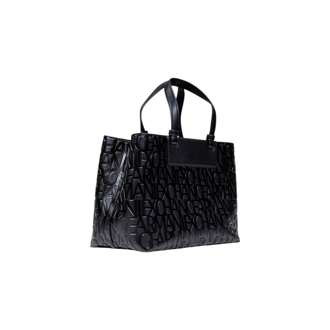 Armani Exchange - Armani Exchange  Women Bag