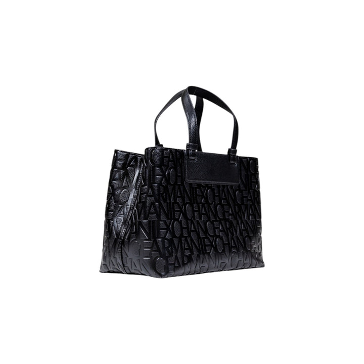 Armani Exchange - Armani Exchange  Women Bag