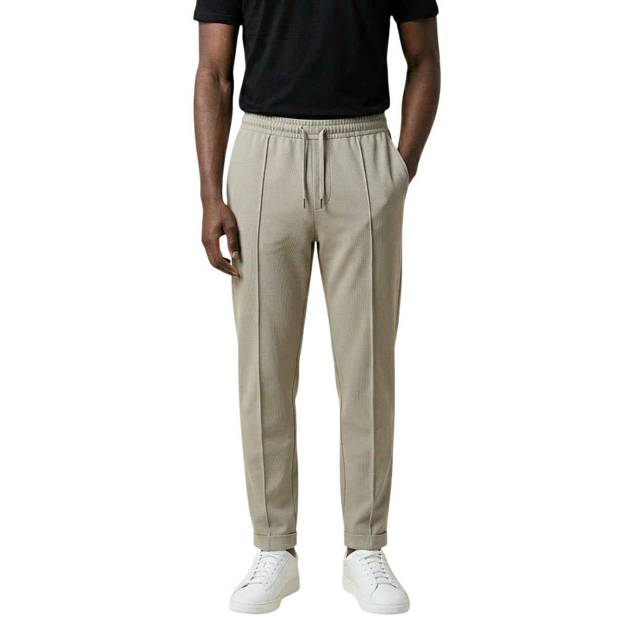Antony Morato - Antony Morato Men Trousers