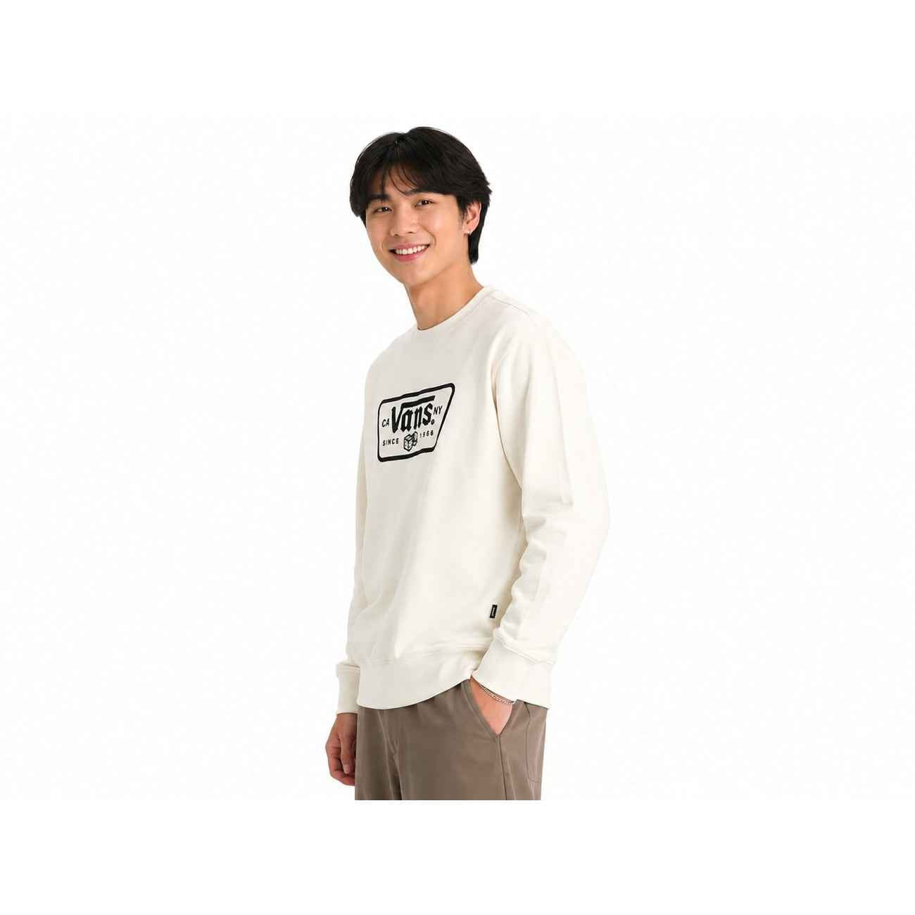 Vans - Vans Men Sweatshirts