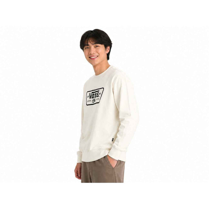 Vans - Vans Men Sweatshirts