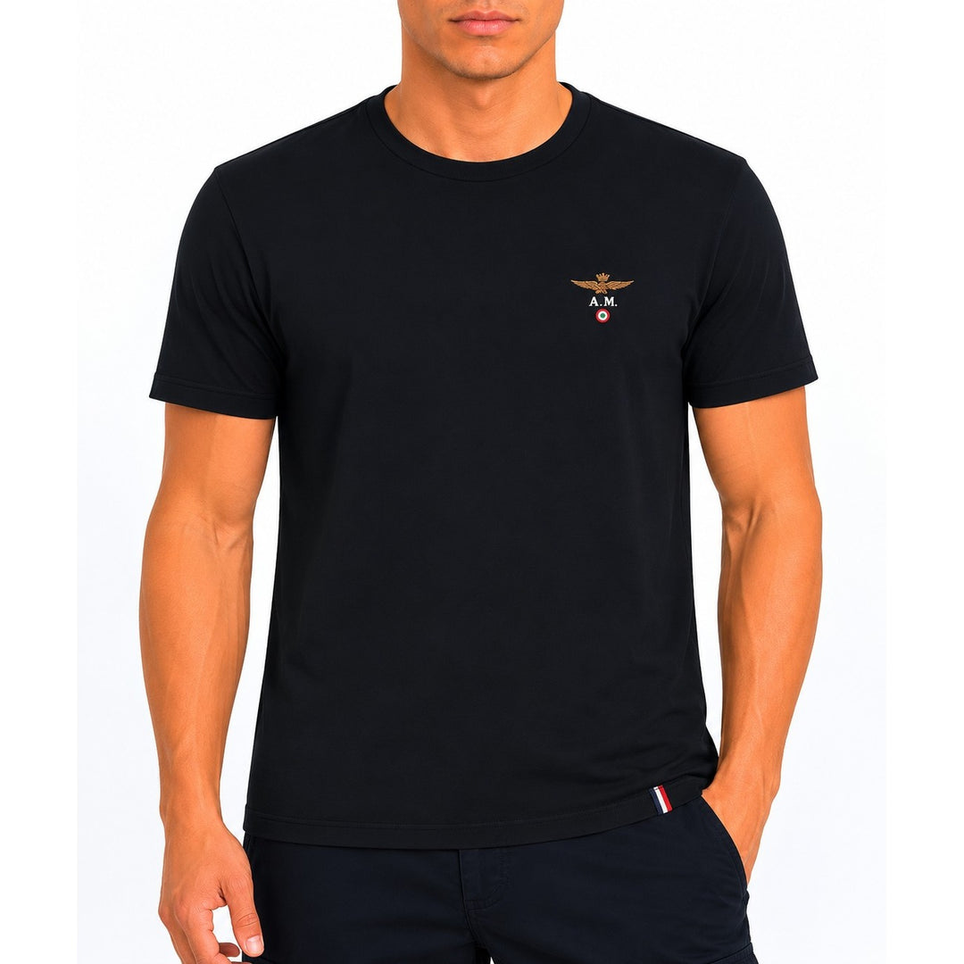 Aeronautica Militare - Aeronautica Militare Men Underwear