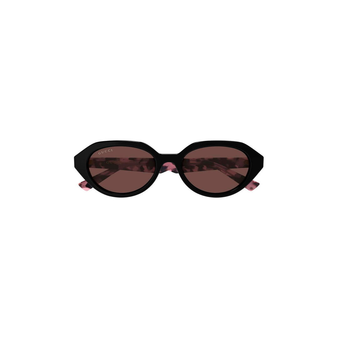 Gucci - Gucci  Women Sunglasses