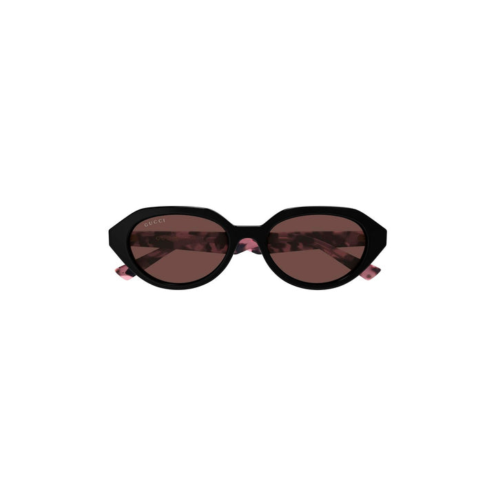 Gucci - Gucci  Women Sunglasses