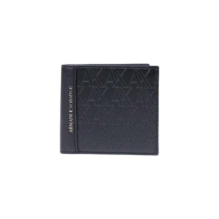 Armani Exchange - Armani Exchange Men Wallet