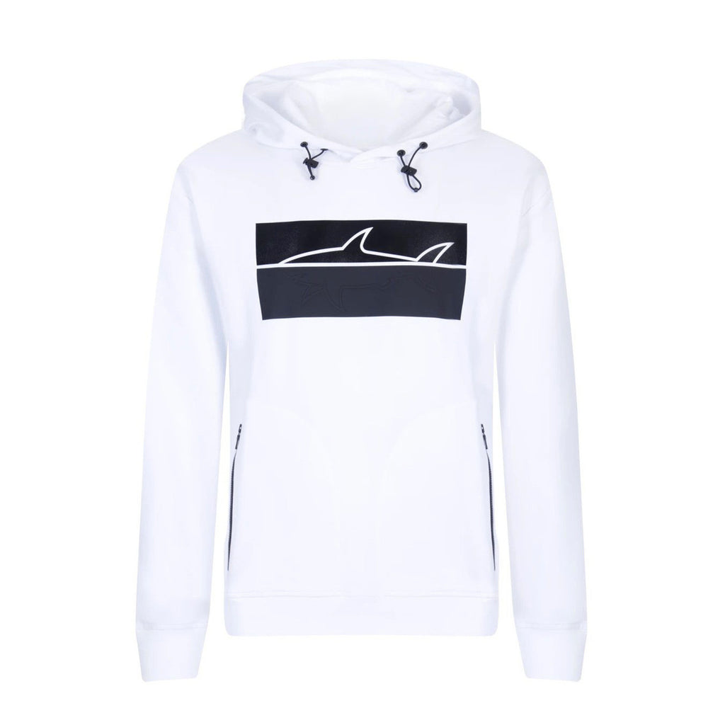 Paul&shark - Paul&shark Men Sweatshirts