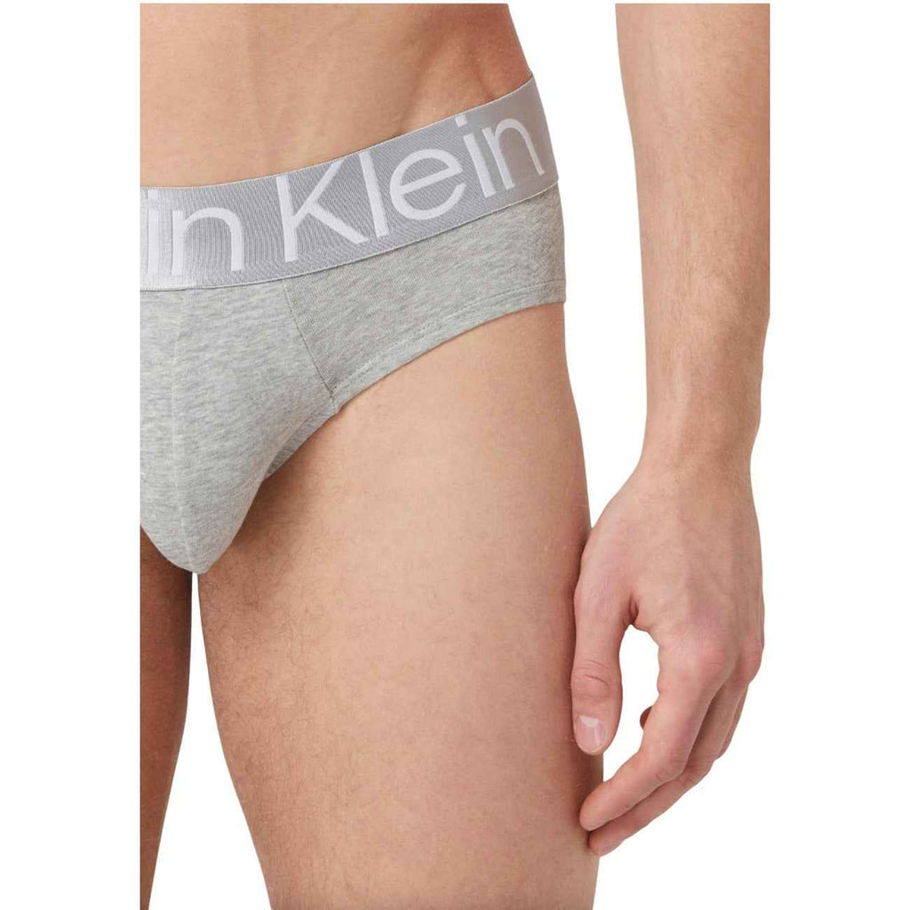 Calvin Klein Underwear - Calvin Klein Underwear Men Underwear