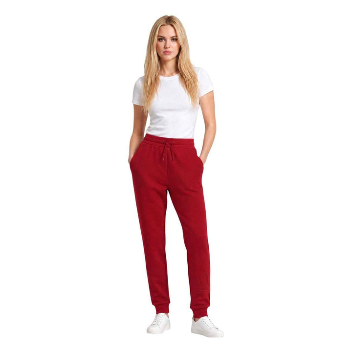 Armani Exchange - Armani Exchange  Women Trousers