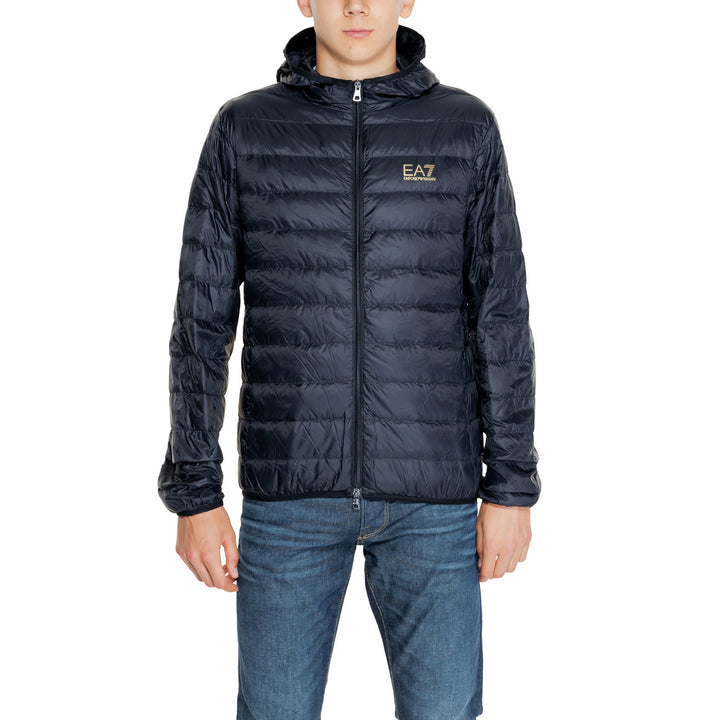 Ea7 - Ea7 Men Jacket