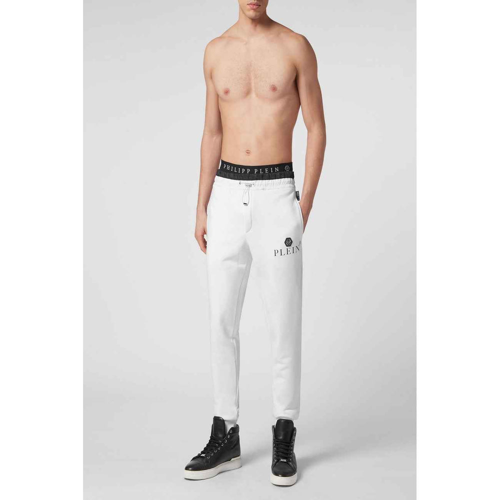 Philipp Plein - Philipp Plein Men Trousers