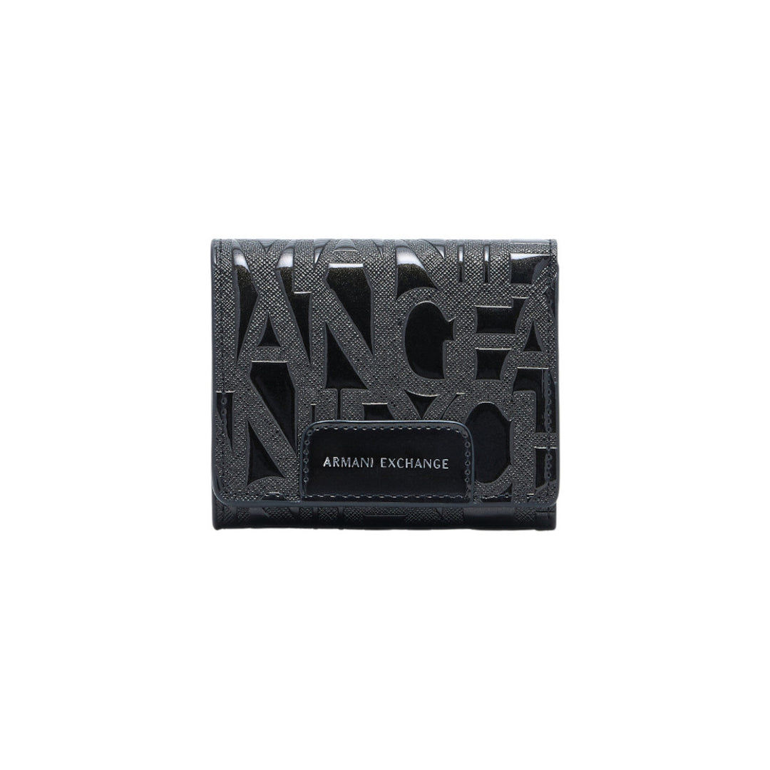 Armani Exchange - Armani Exchange  Women Wallet