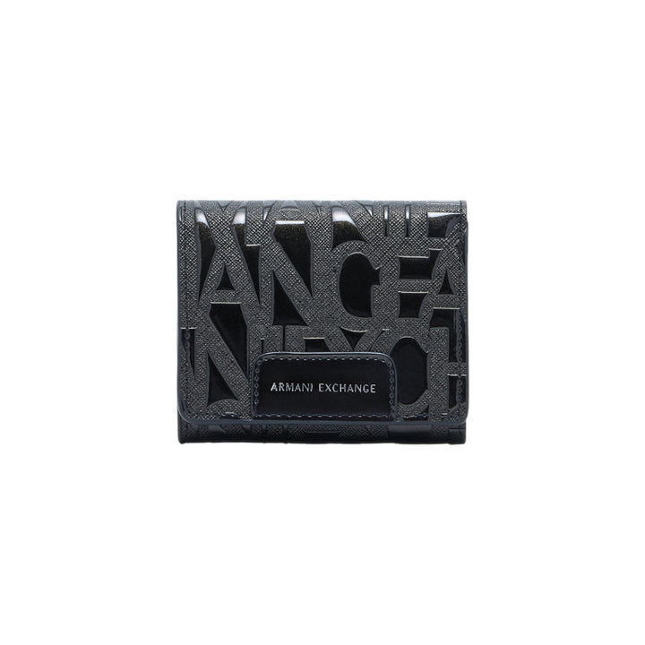 Armani Exchange - Armani Exchange  Women Wallet