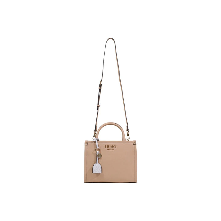 Liu Jo - Liu Jo  Women Bag