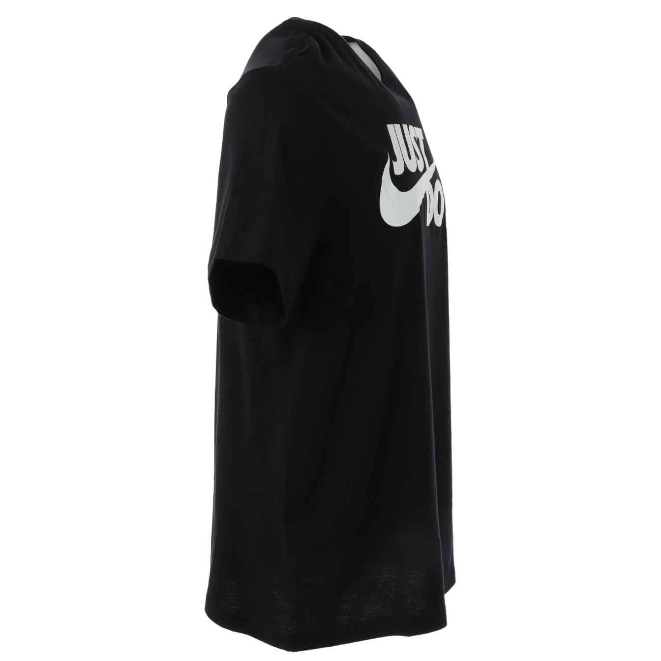 Nike - Nike Men T-Shirt
