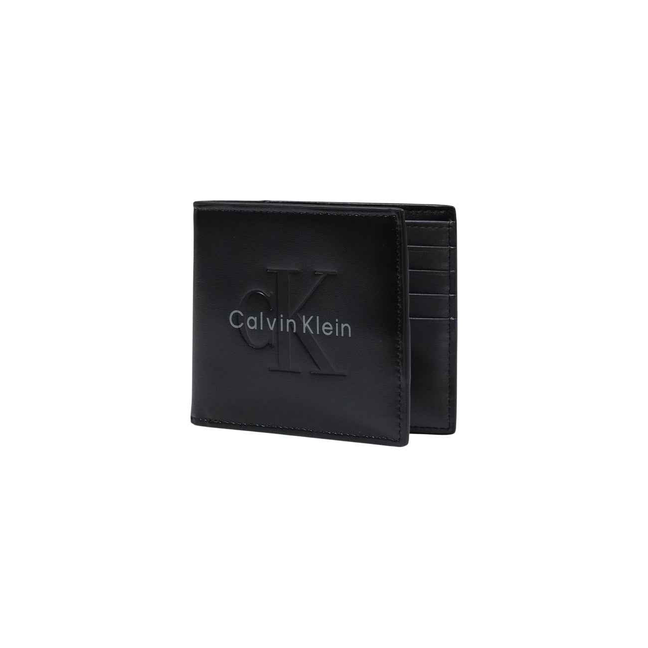 Calvin Klein - Calvin Klein Men Wallet