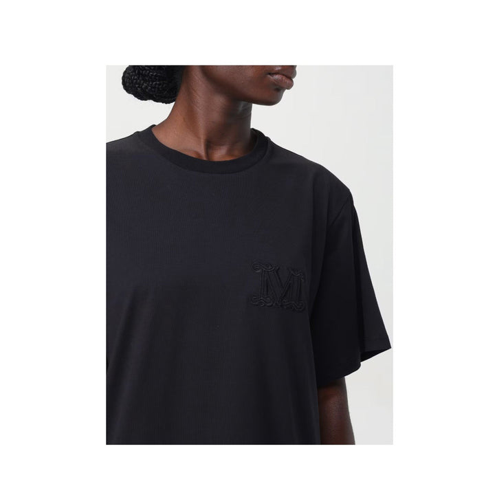 Maxmara - Maxmara  Women T-Shirt