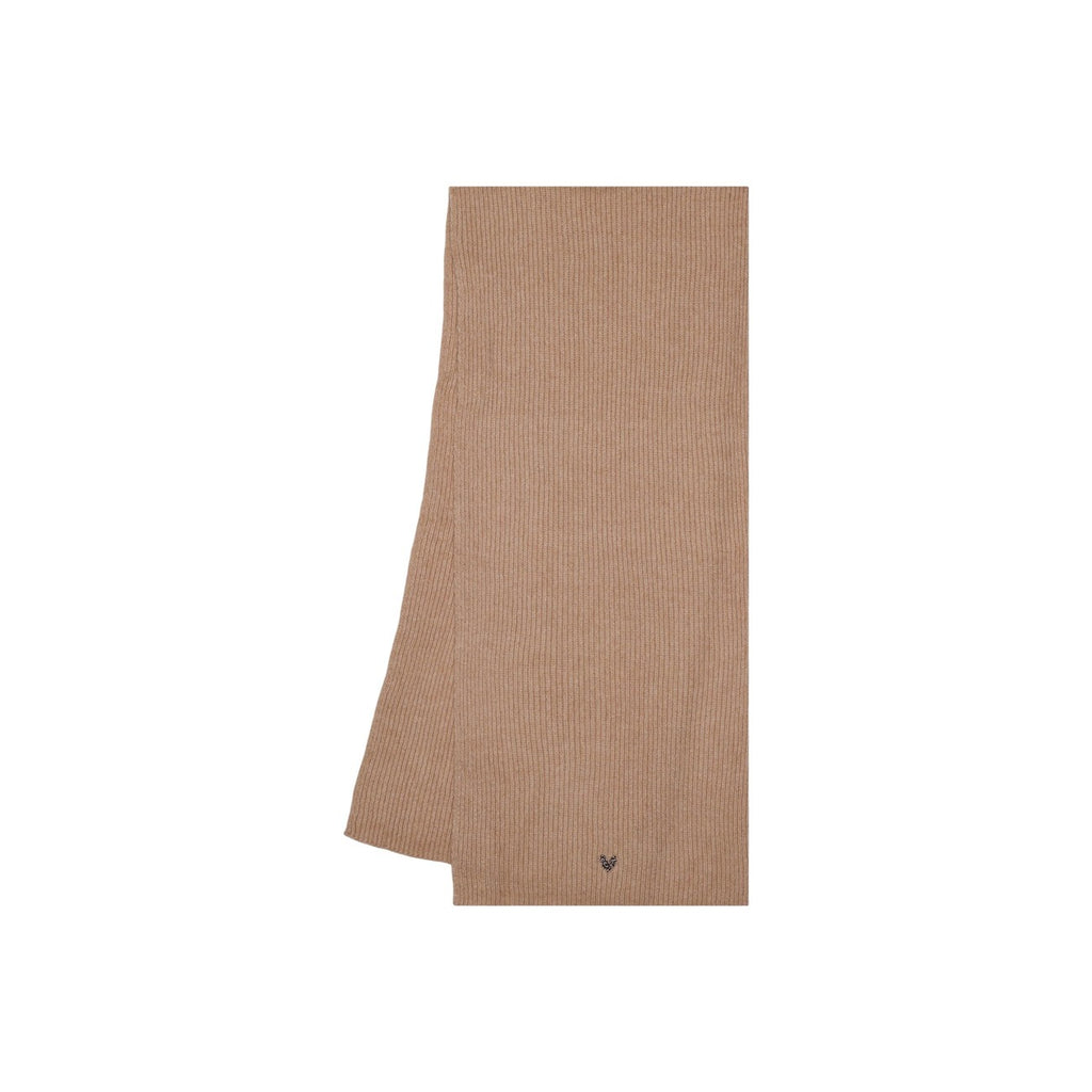 Pieces - Pieces  Women Scarve