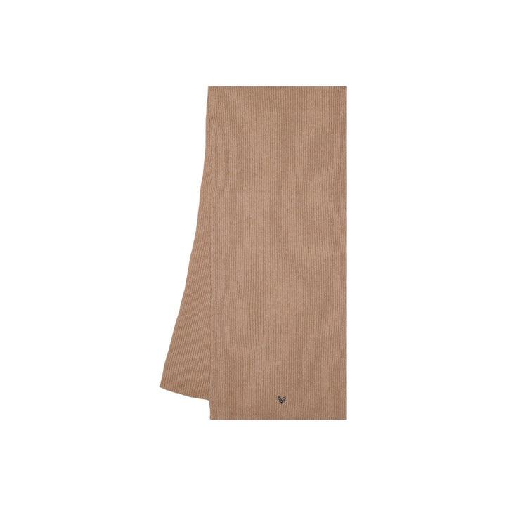 Pieces - Pieces  Women Scarve