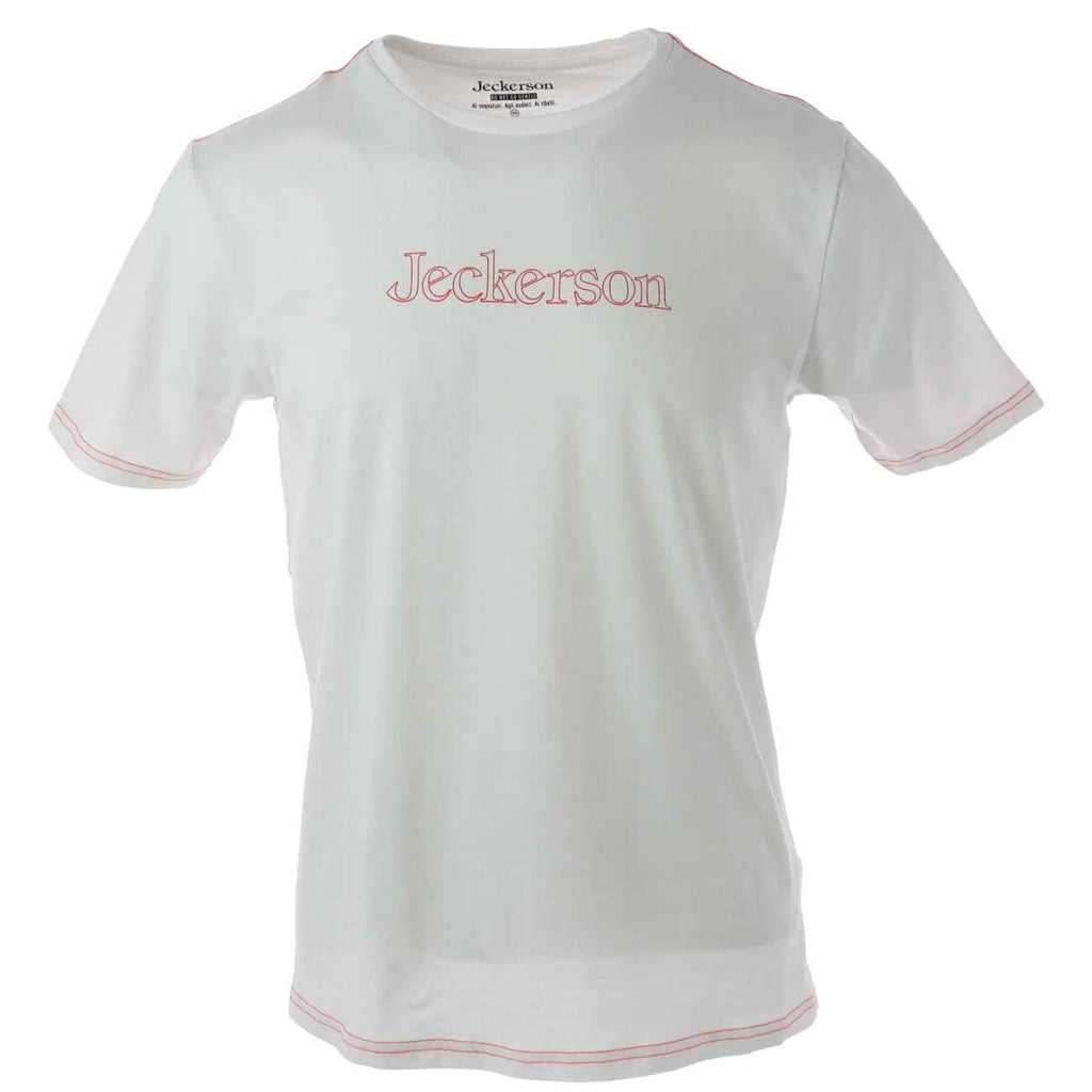 Jeckerson - Jeckerson Men T-Shirt