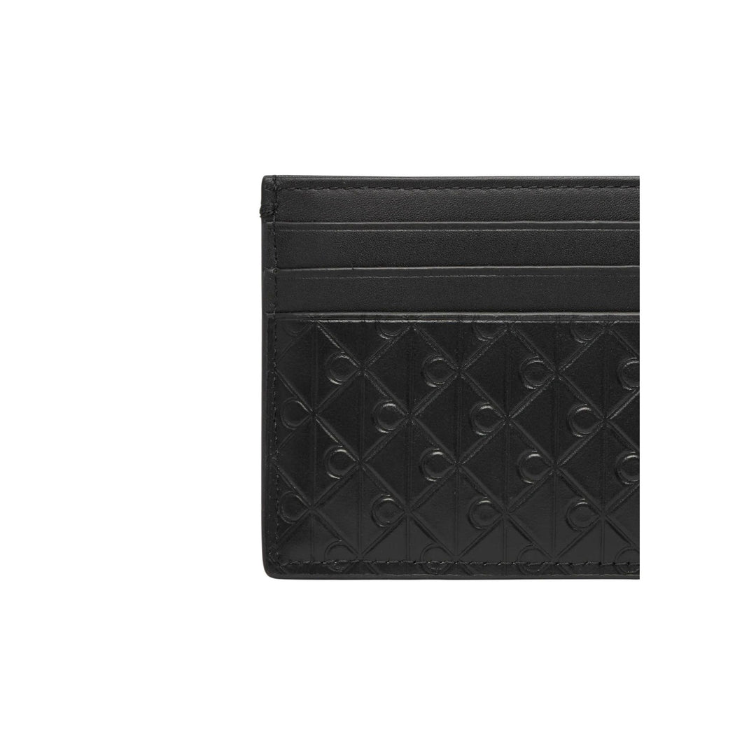 Calvin Klein - Calvin Klein Men Wallet