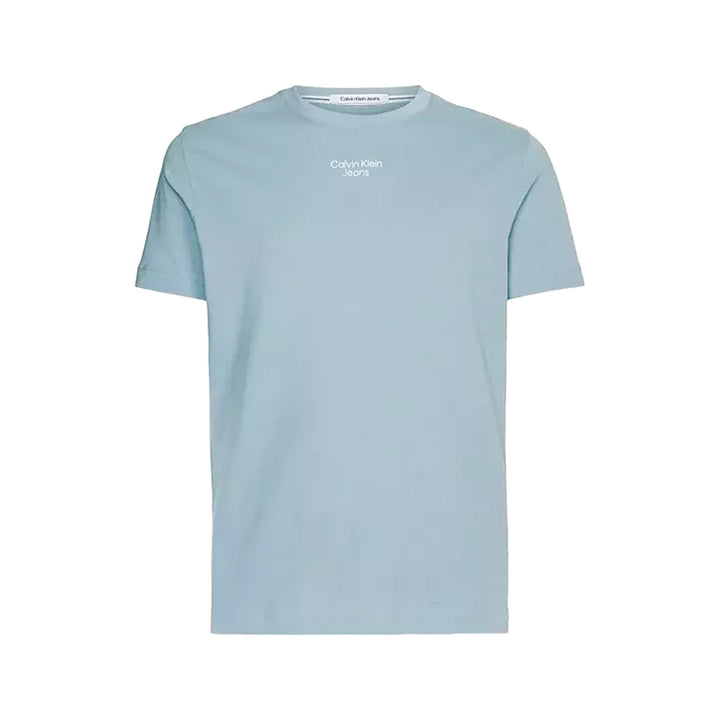Calvin Klein Jeans - Calvin Klein Jeans Men T-Shirt