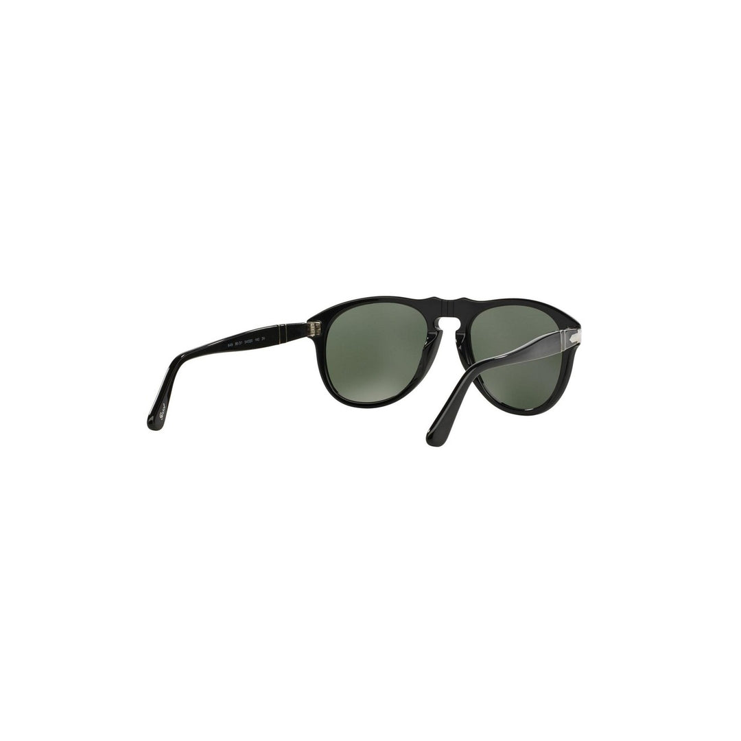 Persol - Persol Men Sunglasses