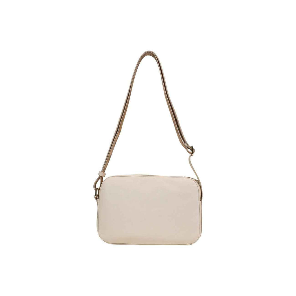 Alviero Martini Prima Classe - Alviero Martini Prima Classe  Women Bag