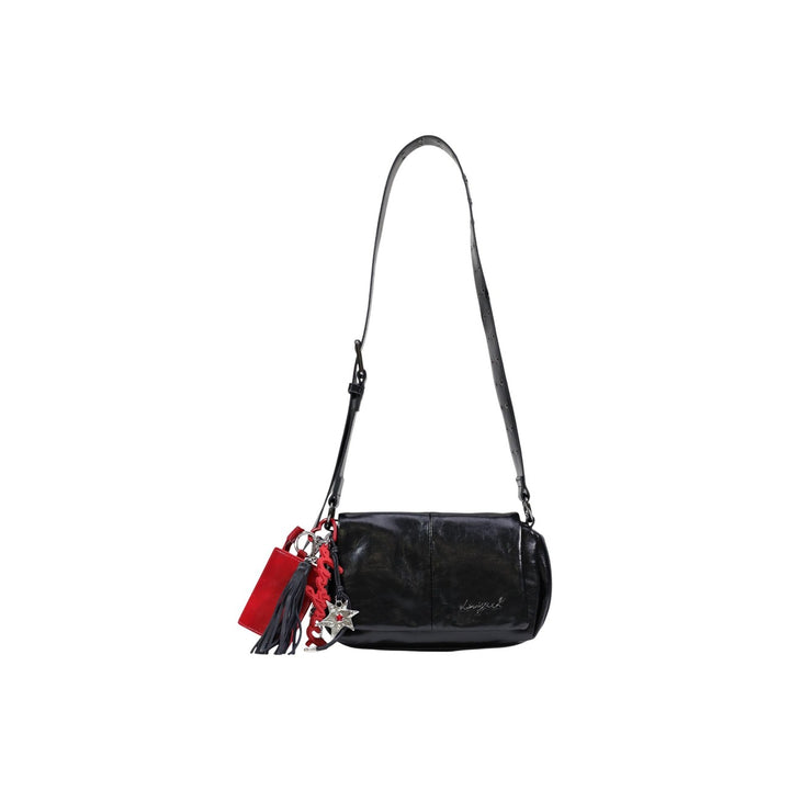 Desigual - Desigual  Women Bag