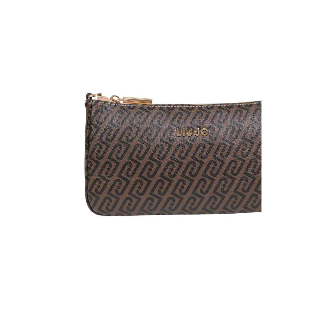 Liu Jo - Liu Jo  Women Bag